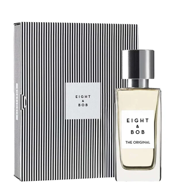 EIGHT & BOB Original Eau de Parfum Spray 30ml