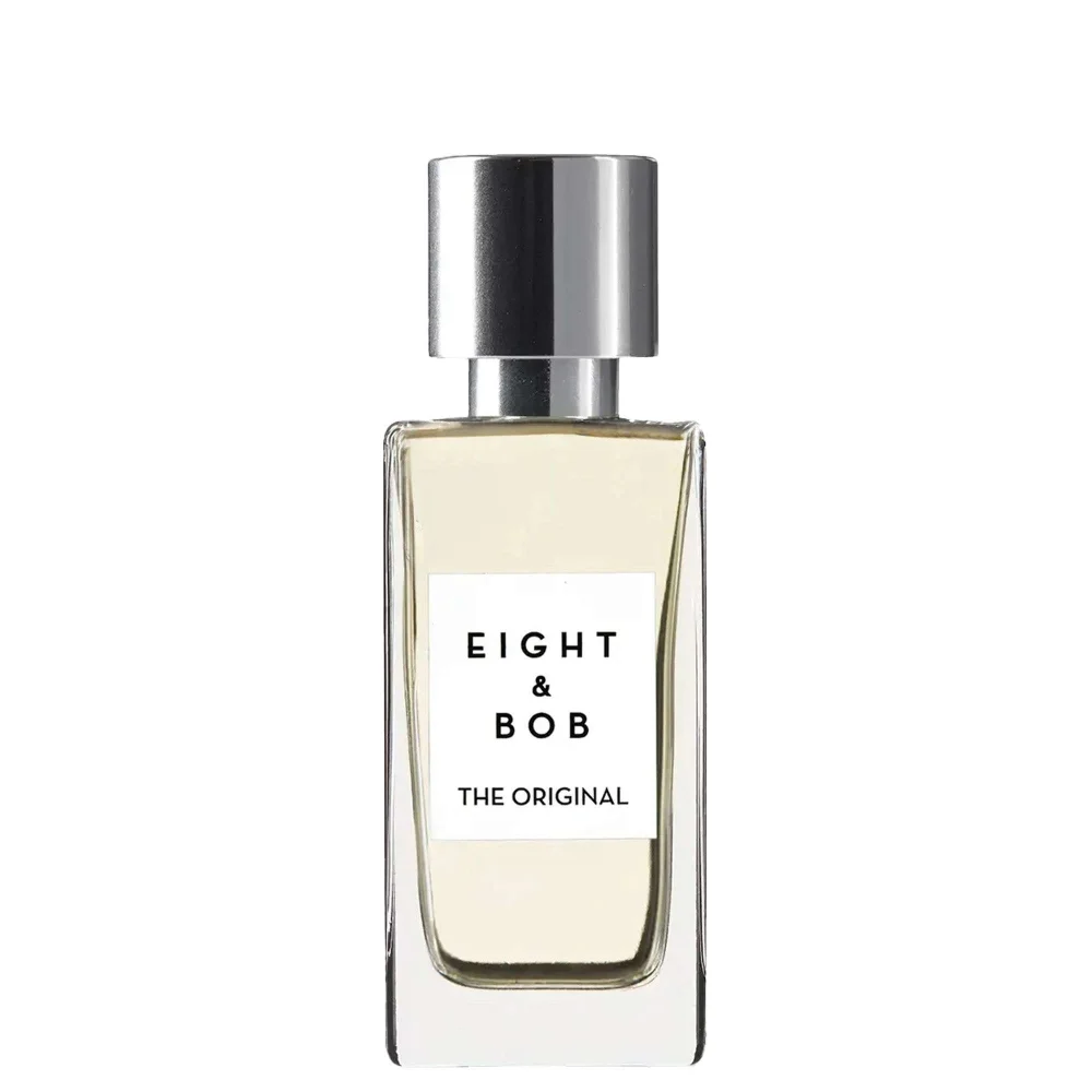 EIGHT & BOB Original Eau de Parfum Spray 30ml Image 1