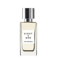 EIGHT & BOB Original Eau de Parfum Spray 30ml