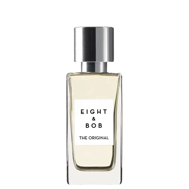 EIGHT & BOB Original Eau de Parfum Spray 30ml