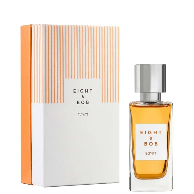 EIGHT & BOB Egypt Eau de Parfum Spray 30ml