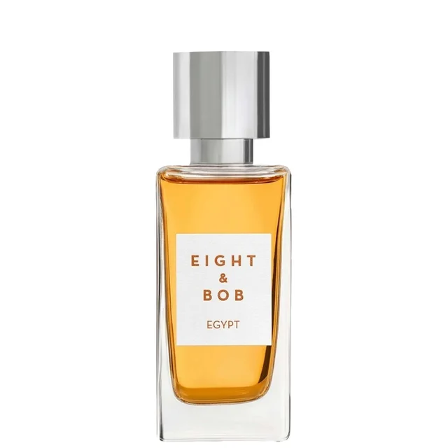 EIGHT & BOB Egypt Eau de Parfum Spray 30ml