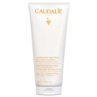 Caudalie After-Sun Repairing Lotion 200ml