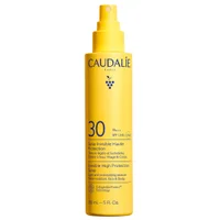 Caudalie Invisible High Protection Spray SPF30 150ml