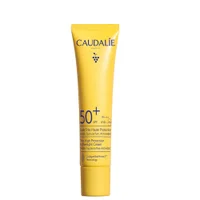 Caudalie Very High Protection Lightweight Cream SPF50+ 40ml
