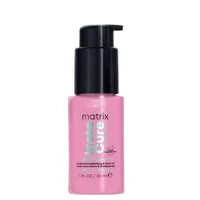 Matrix Instacure Build-A-Bond Billion Bond Oil 30ml