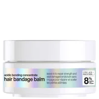 Redken Acidic Bonding Concentrate Hair Bandage Balm 75ml