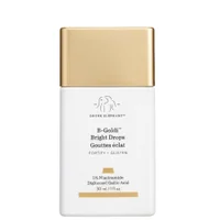 Drunk Elephant B-Goldi Bright Drops 30ml