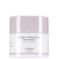 Drunk Elephant Moisturisers Lala Retro Whipped Cream 50ml