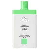 Drunk Elephant Cocomino Glossing Shampoo 240ml
