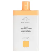 Drunk Elephant Kamili Cream Body Cleanser 240ml - undefined undefined