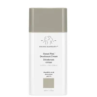 Drunk Elephant Deodorants Sweet Pitti Deodorant Cream 60ml - undefined undefined