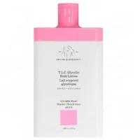 Drunk Elephant Lotions T.L.C. Glycolic Body Lotion 240ml - undefined undefined
