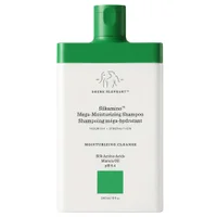 Drunk Elephant Silkamino Mega-Moisturising Shampoo 240ml