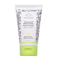 Drunk Elephant Masks + Treatments Wonderwild Miracle Butter 60ml - undefined undefined
