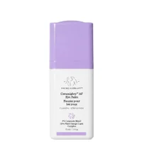 Drunk Elephant Eyes + Lips Ceramighty AF Eye Cream 15ml - undefined undefined