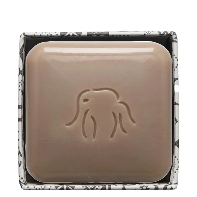 Drunk Elephant Juju Exfoliating Bar 113g