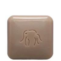 Drunk Elephant Juju Exfoliating Bar 113g - undefined undefined