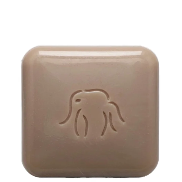 Drunk Elephant Cleansers Juju Exfoliating Bar 113g