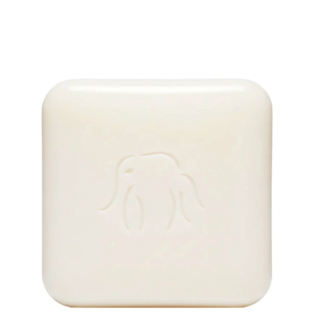Drunk Elephant Cleansers Pekee Cleansing Bar 113g Image 1