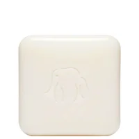 Drunk Elephant Pekee Cleansing Bar 113g - undefined undefined