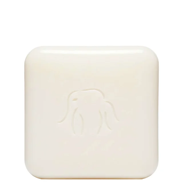 Drunk Elephant Cleansers Pekee Cleansing Bar 113g