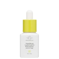 Drunk Elephant Moisturisers Virgin Marula Luxury Facial Oil 15ml - undefined undefined