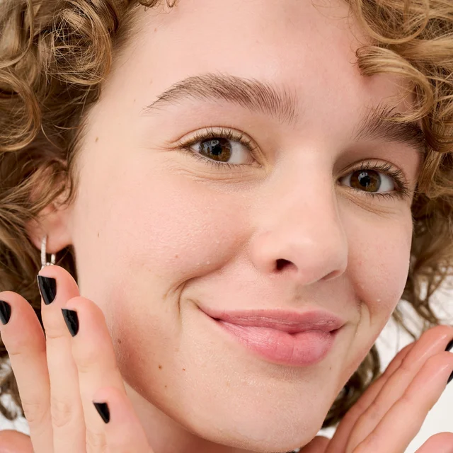 benefit The POREfessional Hydropop Hydrating & Smoothing Pore Essence 100ml