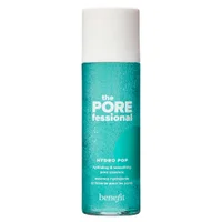 benefit The POREfessional Hydropop Hydrating & Smoothing Pore Essence 100ml - undefined undefined