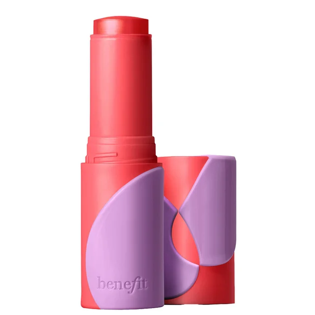 benefit Juice Stick Hydrating Dewy Gel Blush 8g