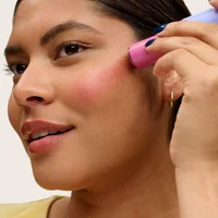 benefit Juice Stick Hydrating Dewy Gel Blush 8g