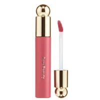 Rare Beauty Soft Pinch Tinted Lip Oil 3ml - undefined undefined