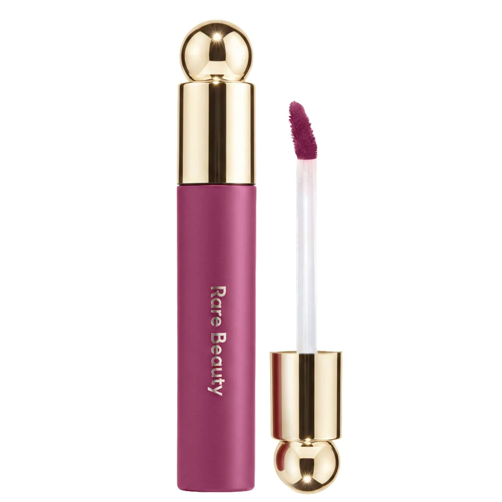 Rare Beauty Soft Pinch Tinted Lip Oil Affection 3ml Image 1