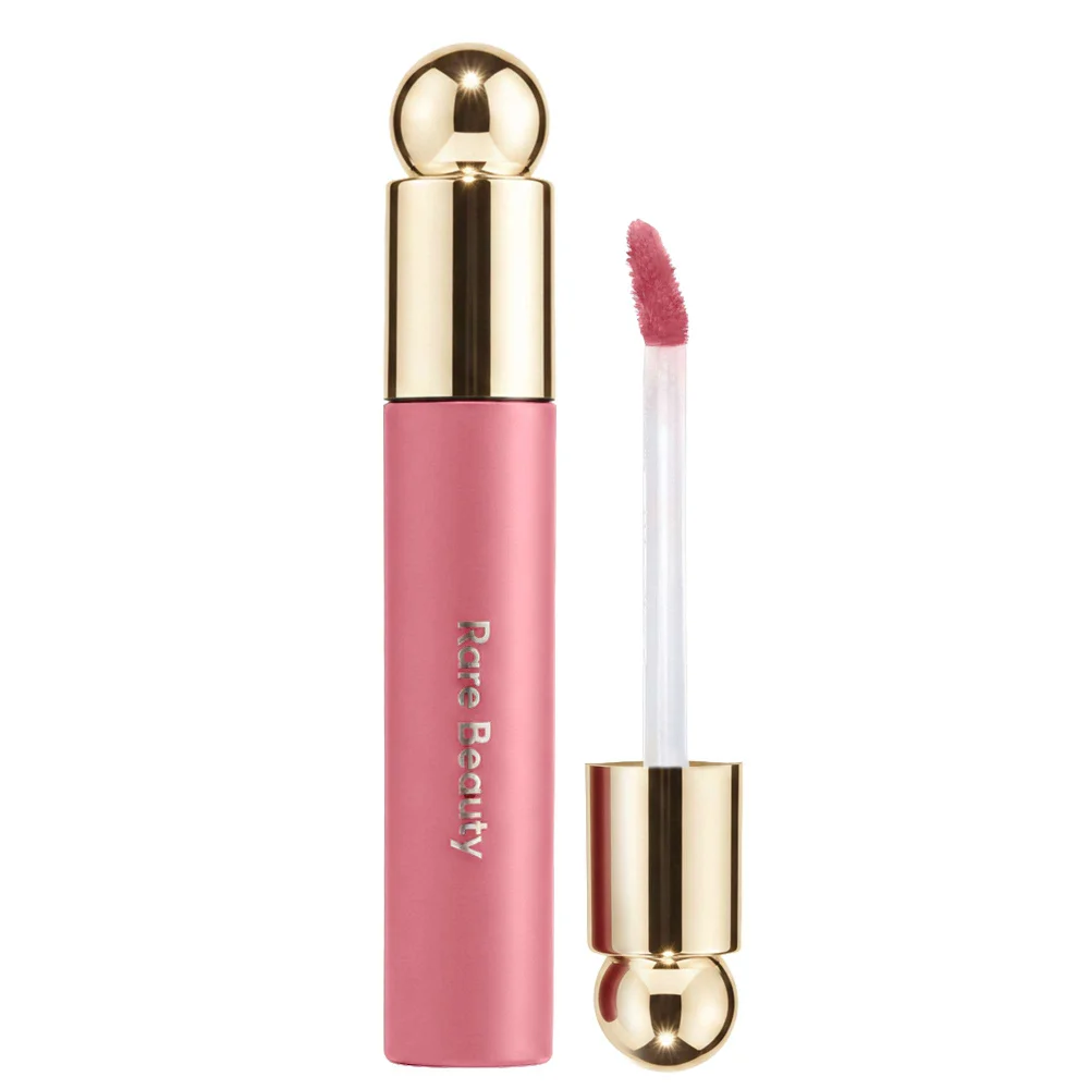 Rare Beauty Soft Pinch Tinted Lip Oil Hope 3ml Image 1