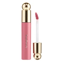 Rare Beauty Soft Pinch Tinted Lip Oil 3ml - undefined undefined