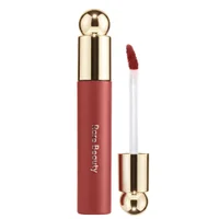 Rare Beauty Soft Pinch Tinted Lip Oil 3ml