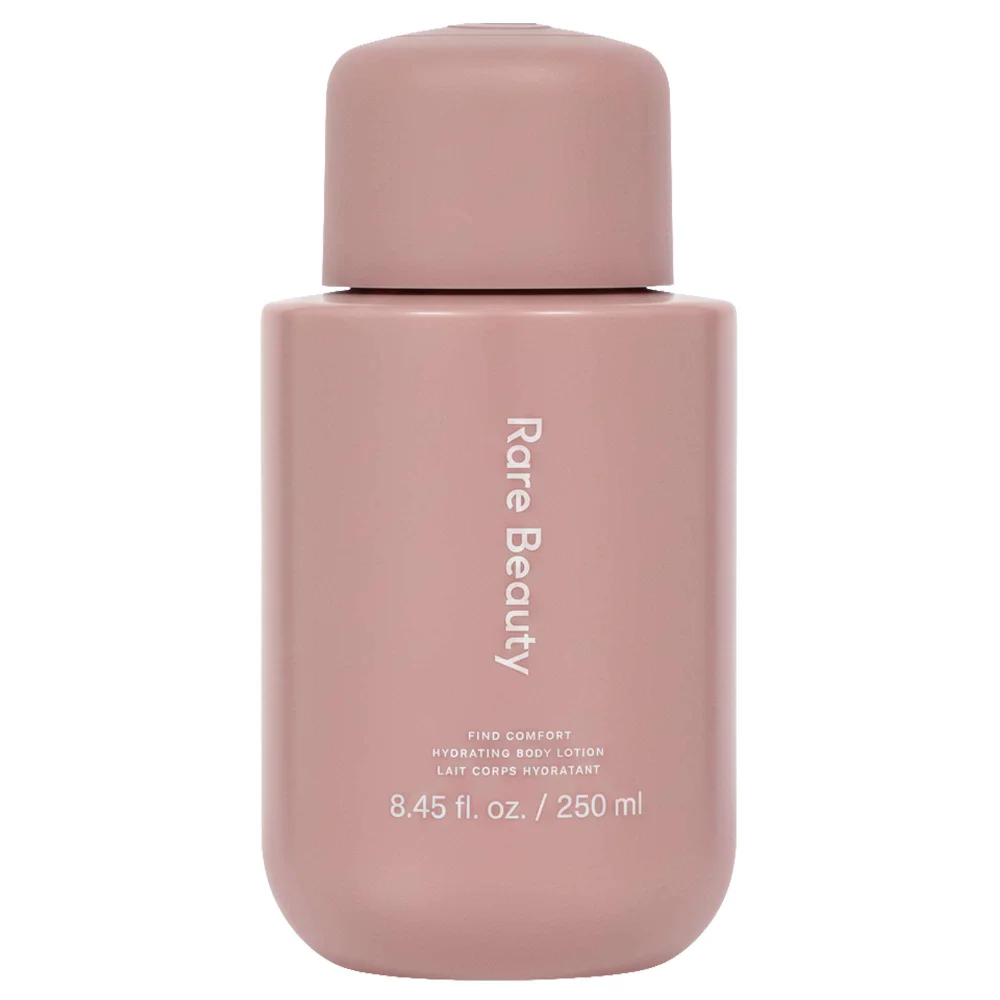 Rare Beauty Find Comfort Hydrating Body Lotion 250ml Image 1