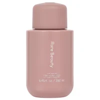 Rare Beauty Find Comfort Hydrating Body Lotion 250ml