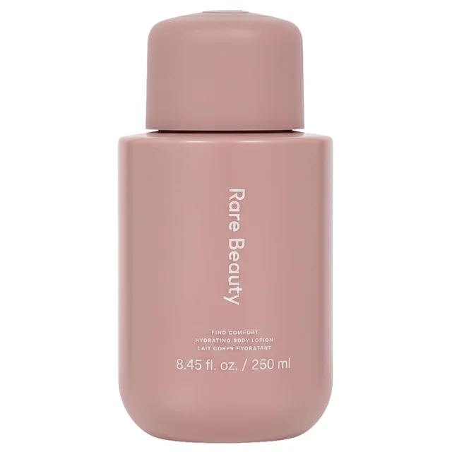 Rare Beauty Find Comfort Hydrating Body Lotion 250ml