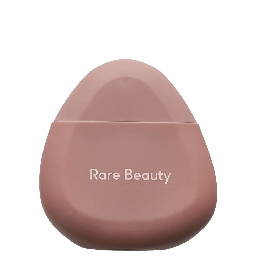 Rare Beauty Find Comfort Hydrating Hand Cream 53ml Image 1