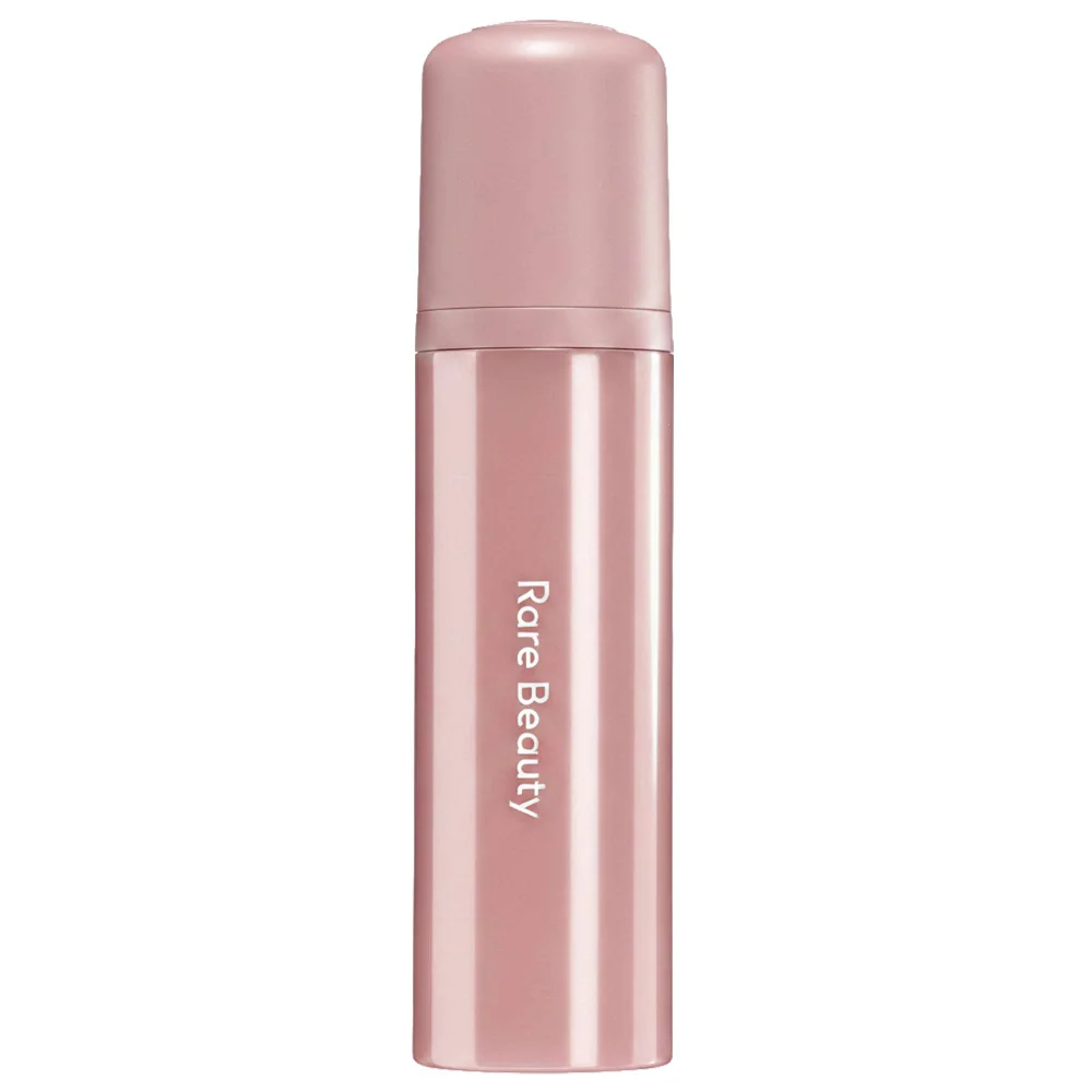 Rare Beauty Find Comfort Body & Hair Fragrance Mist 100ml Image 1