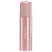 Rare Beauty Find Comfort Body & Hair Fragrance Mist 100ml