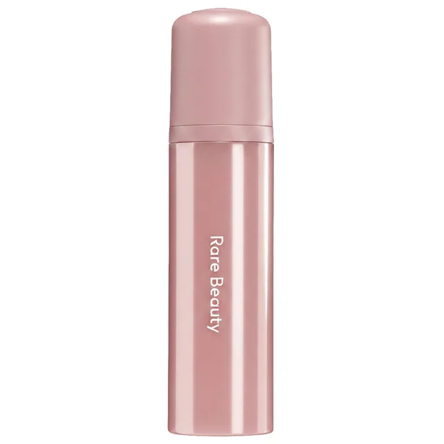 Rare Beauty Find Comfort Body & Hair Fragrance Mist 100ml