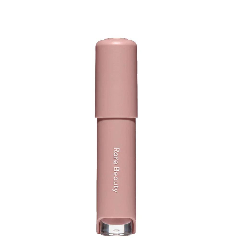 Rare Beauty Find Comfort Stop & Soothe Aromatherapy Pen 5ml Image 1