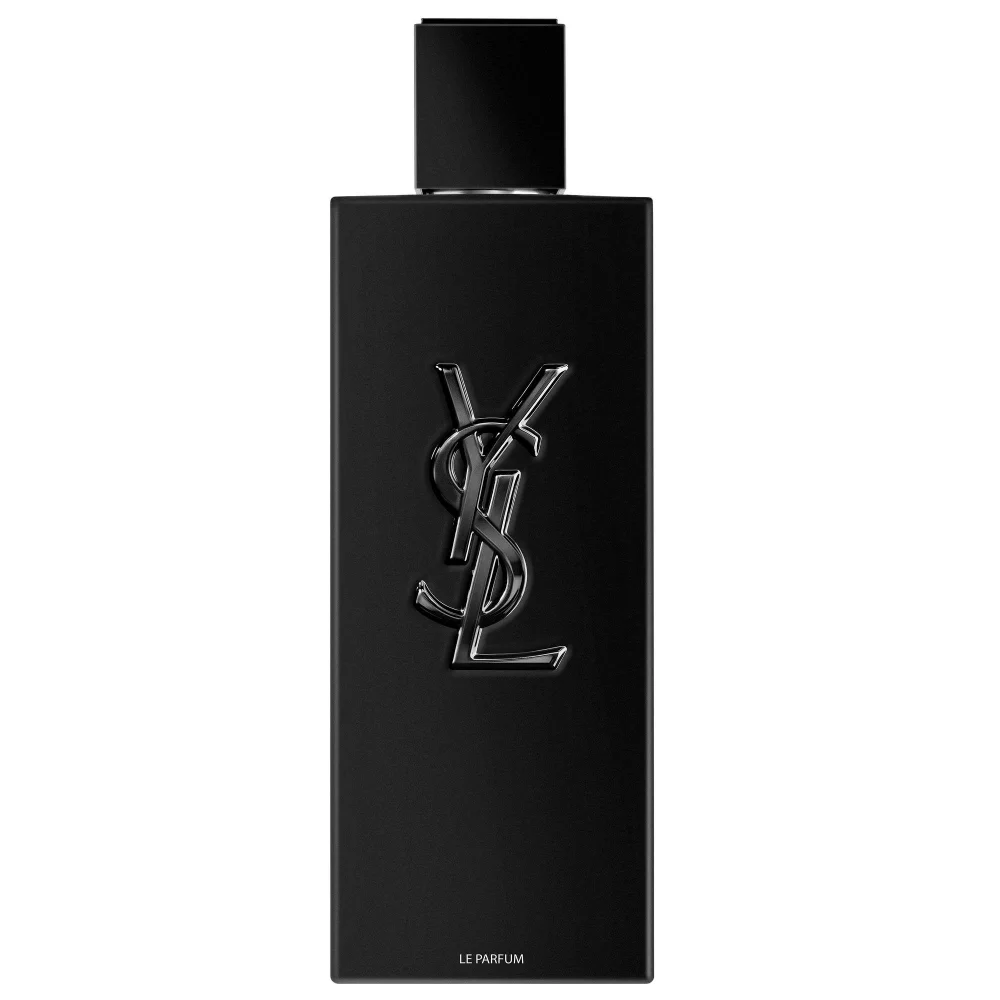 Yves Saint Laurent MYSLF Le Parfum Spray 150ml Image 1
