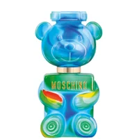 Moschino Yummy Eau de Parfum Spray 50ml