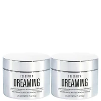 Color Wow Duo: Dreaming Treatment 7.5fl.oz / 215ml x2
