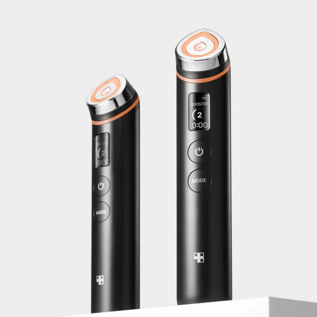 Medicube Age-R Booster ProEx