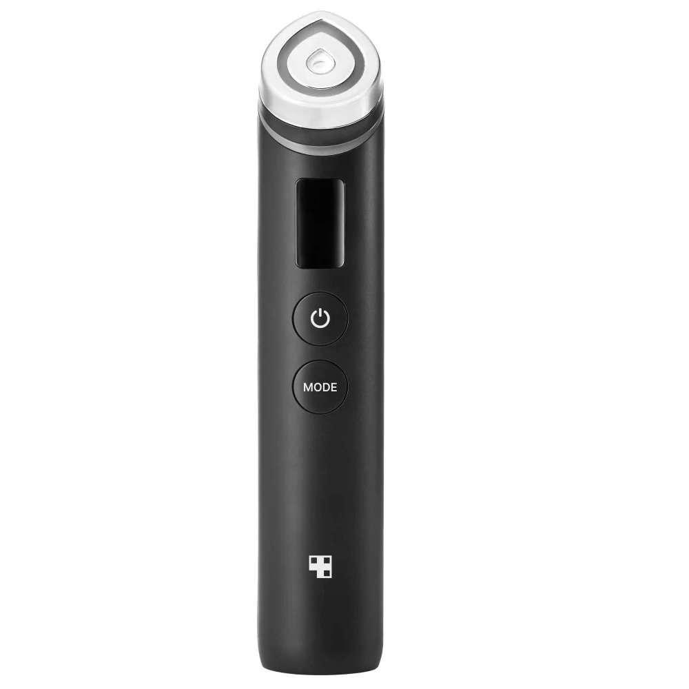 Medicube Age-R Booster ProEx Image 1