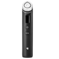 Medicube Age-R Booster ProEx - undefined undefined